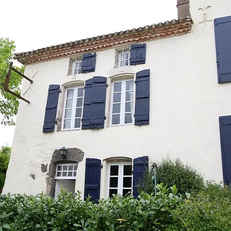 Les Sechoirs Clairac (Lot-et-Garonne)