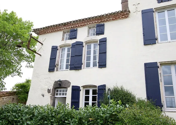 Les Sechoirs Clairac (Lot-et-Garonne)